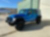 1C4HJWFG3GL135036-2016-jeep-wrangler-unlimited-2