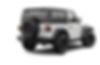 1C4GJXAN1MW691444-2021-jeep-wrangler-1