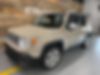 ZACCJADTXGPC51746-2016-jeep-renegade-2
