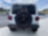 1C4HJXEN0LW252622-2020-jeep-wrangler-unlimited-2