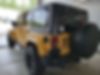 1C4BJWEG9DL635365-2013-jeep-wrangler-1