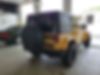 1C4BJWEG9DL635365-2013-jeep-wrangler-2