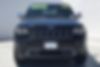 1C4RJEBGXHC949920-2017-jeep-grand-cherokee-1