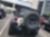 1J4FA24188L531635-2008-jeep-wrangler-2