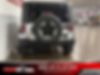 1C4AJWAG1DL563725-2013-jeep-wrangler-2