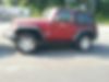 1C4AJWAG2DL529244-2013-jeep-wrangler-0