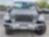 1C6HJTFG0ML583820-2021-jeep-gladiator-1