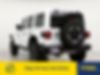 1C4HJXFG4JW214310-2018-jeep-wrangler-unlimited-1