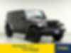 1C4HJWFG4JL800260-2018-jeep-wrangler-jk-unlimited-0