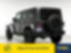 1C4HJWFG4JL800260-2018-jeep-wrangler-jk-unlimited-1