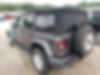1C4HJXDG9JW162787-2018-jeep-wrangler-unlimited-2