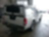 1N6BD0CT5GN731505-2016-nissan-frontier-2