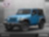 1C4AJWAG0GL283945-2016-jeep-wrangler-0