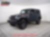 1C4BJWCG2HL631411-2017-jeep-wrangler-1