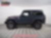 1C4BJWCG2HL631411-2017-jeep-wrangler-2