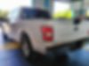 1FTEW1C55LKD25575-2020-ford-f-150-1
