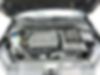 3VWD17AJ8EM397845-2014-volkswagen-jetta-sedan-2