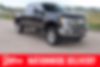 1FT7W2BT4HEC18604-2017-ford-f-250-0