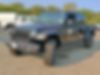 1C6JJTBG9ML502840-2021-jeep-gladiator-2