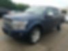1FTEW1E4XKFD00151-2019-ford-f-150-0