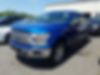 1FTEW1EP1JFA12690-2018-ford-f-150-0