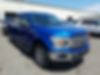 1FTEW1EP1JFA12690-2018-ford-f-150-2
