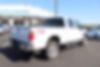 1FT8W3BT2GEC98512-2016-ford-f-350-1