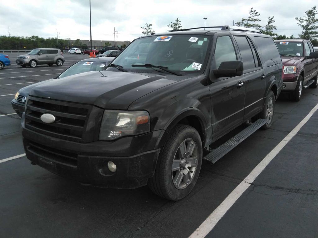 1FMJK2A59AEA07758-2010-ford-expedition-0