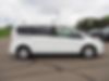 NM0GE9F79J1361549-2018-ford-transit-connect-1