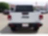 1C6HJTAG1LL120123-2020-jeep-gladiator-2