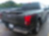 1FTEW1E58JKC48727-2018-ford-f-150-1