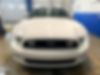 1ZVBP8FF9E5313313-2014-ford-mustang-1
