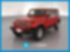 1C4BJWEG2GL305054-2016-jeep-wrangler-unlimited-0