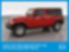 1C4BJWEG2GL305054-2016-jeep-wrangler-unlimited-2