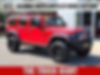1C4BJWDG3GL150502-2016-jeep-wrangler-unlimited