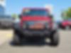 1C4BJWDG3GL150502-2016-jeep-wrangler-unlimited-2