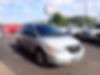 1C4GP45R25B132164-2005-chrysler-town-and-country-0