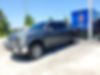 1FTFW1EF3GKE26923-2016-ford-f-series-2