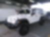 1C4BJWEG5DL631250-2013-jeep-wrangler-unlimited