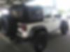 1C4BJWEG5DL631250-2013-jeep-wrangler-unlimited-1