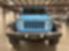 1C4BJWDG8HL613400-2017-jeep-wrangler-unlimited-1