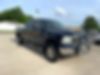 1FTSW21P25EA29783-2005-ford-f-250-2