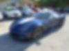 1G1YY2D74H5118350-2017-chevrolet-corvette-0