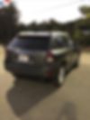 1C4NJCBA7HD123423-2017-jeep-compass-1