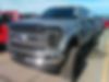 1FT7W2BT3HEC00403-2017-ford-f-250-0