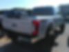 1FT7W2BT3HEC00403-2017-ford-f-250-1