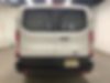 1FTYR1ZM7JKA98258-2018-ford-transit-connect-2