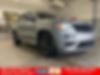 1C4RJFCGXJC214591-2018-jeep-grand-cherokee-0