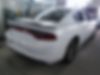 2C3CDXJG1JH231206-2018-dodge-charger-1