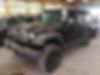 1C4BJWDG7GL133332-2016-jeep-wrangler